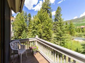1459 West Keystone Road, Unit C1 Keystone, CO 80435 - Photo 5 of 24 Gallery Image 5