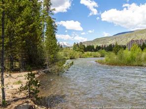 1459 West Keystone Road, Unit C1 Keystone, CO 80435 - Photo 6 of 24 Gallery Image 6
