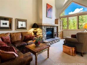 1459 West Keystone Road, Unit C1 Keystone, CO 80435 - Photo 7 of 24 Gallery Image 7