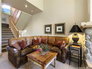 1459 West Keystone Road, Unit C1 Keystone, CO 80435 - Photo 8 of 24 Gallery Image 8