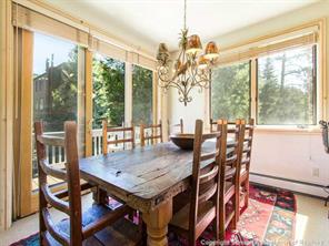 1459 West Keystone Road, Unit C1 Keystone, CO 80435 - Photo 9 of 24 Gallery Image 9