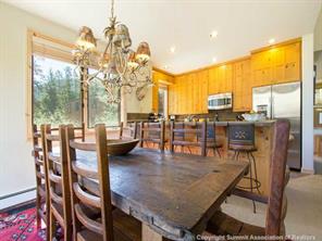 1459 West Keystone Road, Unit C1 Keystone, CO 80435 - Photo 10 of 24 Gallery Image 10