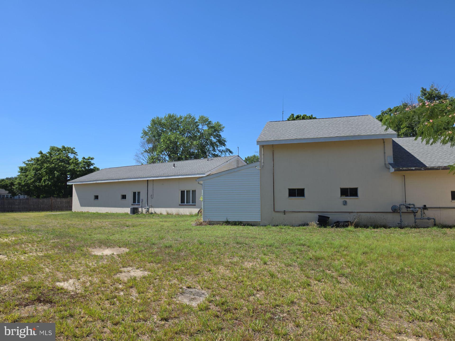 992 Steep Run Road Port Norris, NJ 08349 - Photo 64 of 64