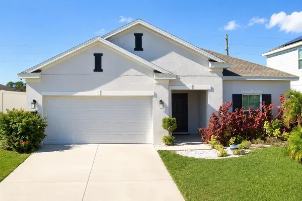 $2,250 | 122 Inman Boulevard, Winter Haven, FL 33881