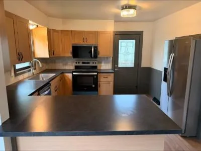 $249,900 | 1220 N Street Northeast, Brainerd, MN 56401