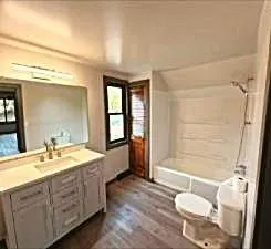 $249,900 | 1220 N Street Northeast, Brainerd, MN 56401