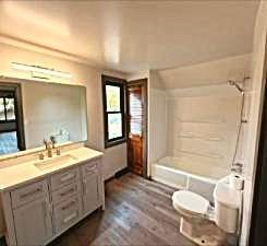 1220 N Street Northeast Brainerd, MN 56401 - Photo 12 of 38