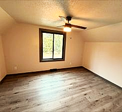 1220 N Street Northeast Brainerd, MN 56401 - Photo 13 of 38