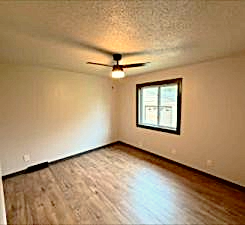 1220 N Street Northeast Brainerd, MN 56401 - Photo 14 of 38