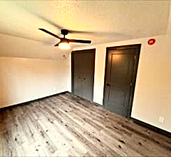 1220 N Street Northeast Brainerd, MN 56401 - Photo 15 of 38