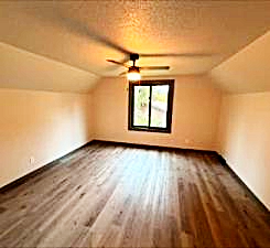 1220 N Street Northeast Brainerd, MN 56401 - Photo 16 of 38