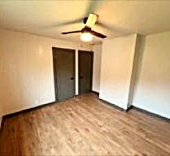 1220 N Street Northeast Brainerd, MN 56401 - Photo 17 of 38