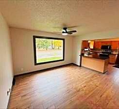 1220 N Street Northeast Brainerd, MN 56401 - Photo 18 of 38