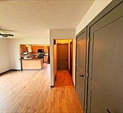 1220 N Street Northeast Brainerd, MN 56401 - Photo 19 of 38