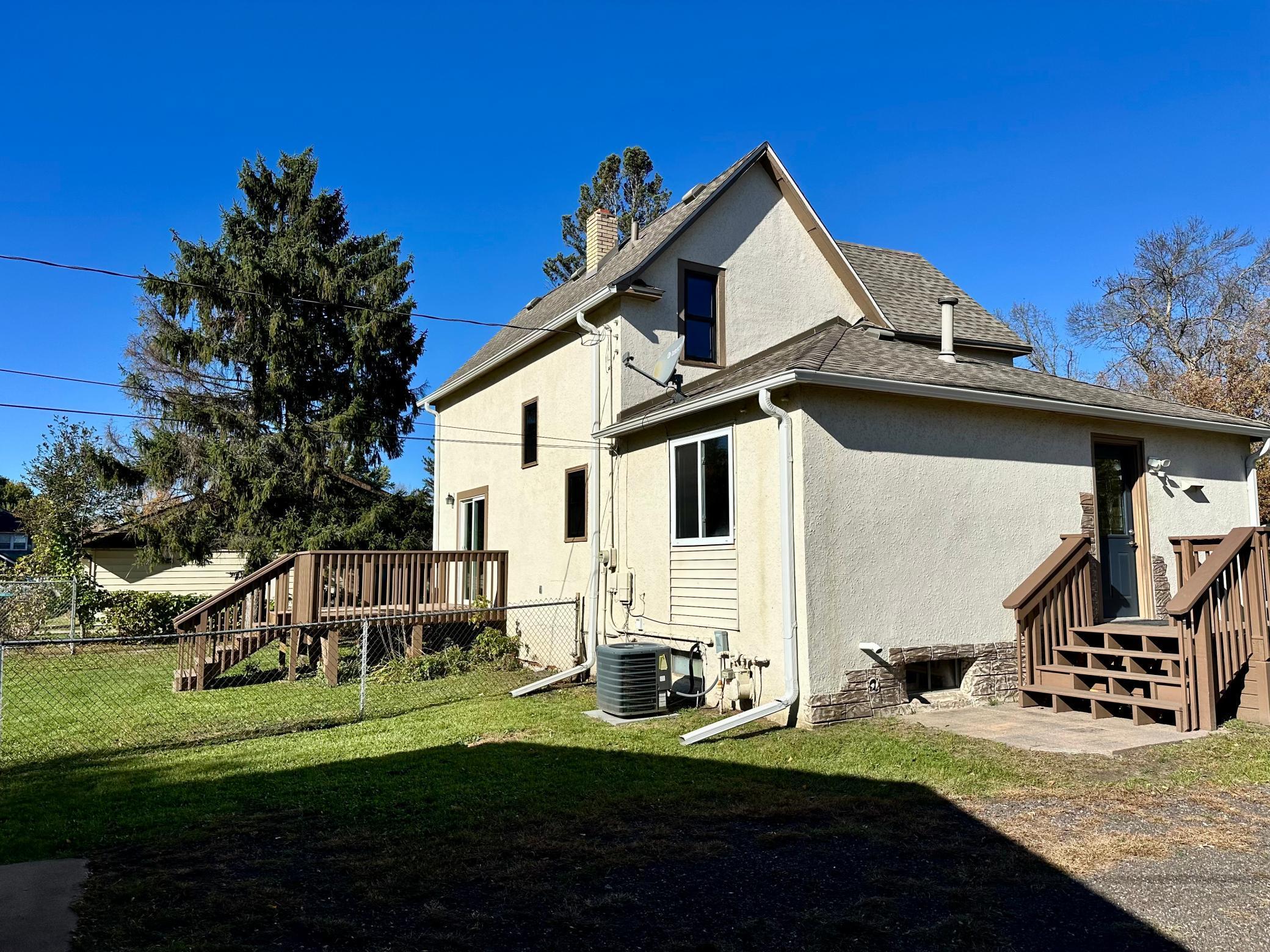 1220 N Street Northeast Brainerd, MN 56401 - Photo 2 of 38