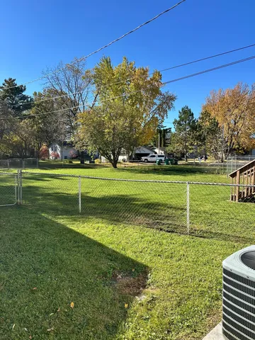 $249,900 | 1220 N Street Northeast, Brainerd, MN 56401