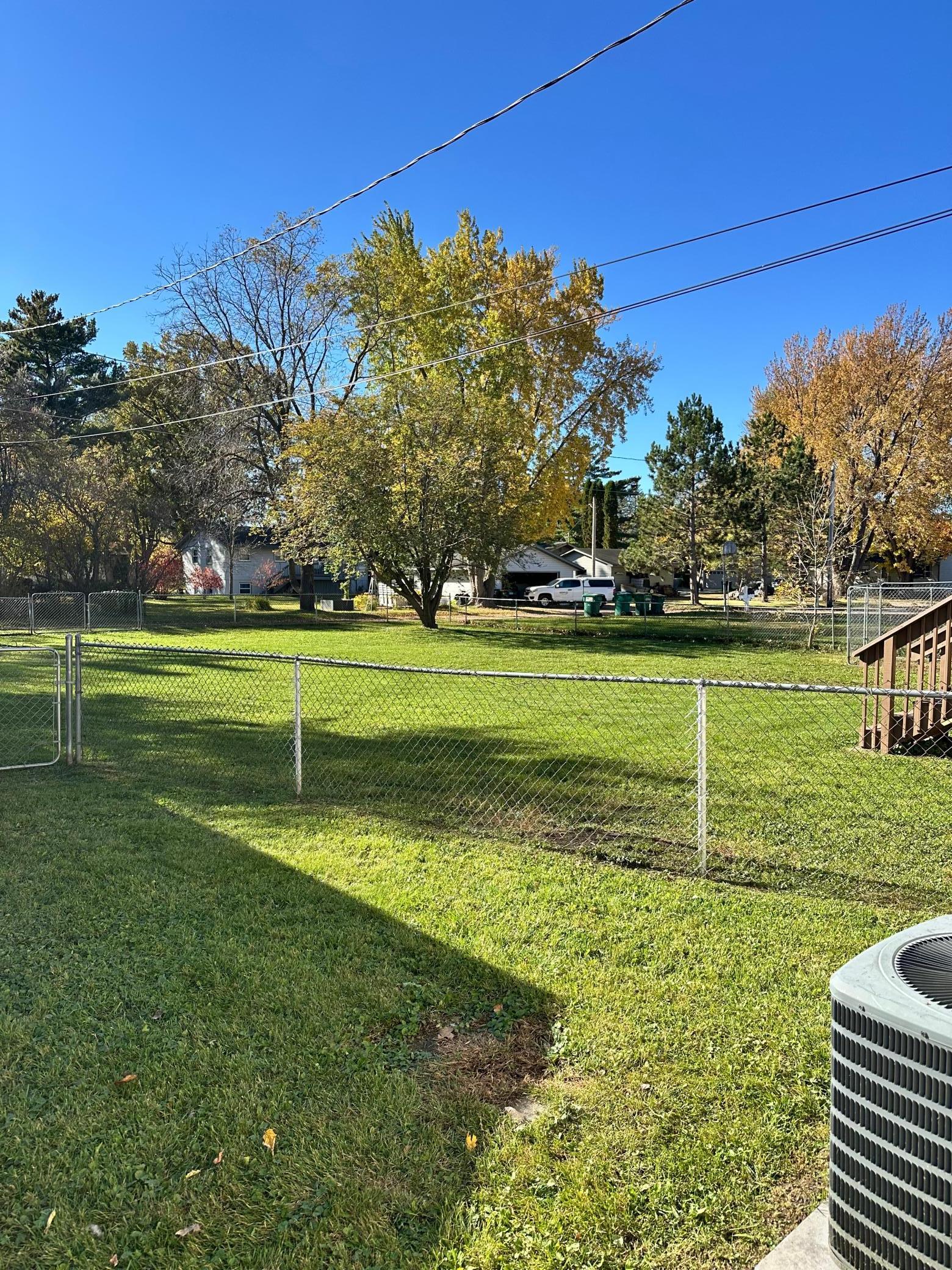 1220 N Street Northeast Brainerd, MN 56401 - Photo 21 of 38