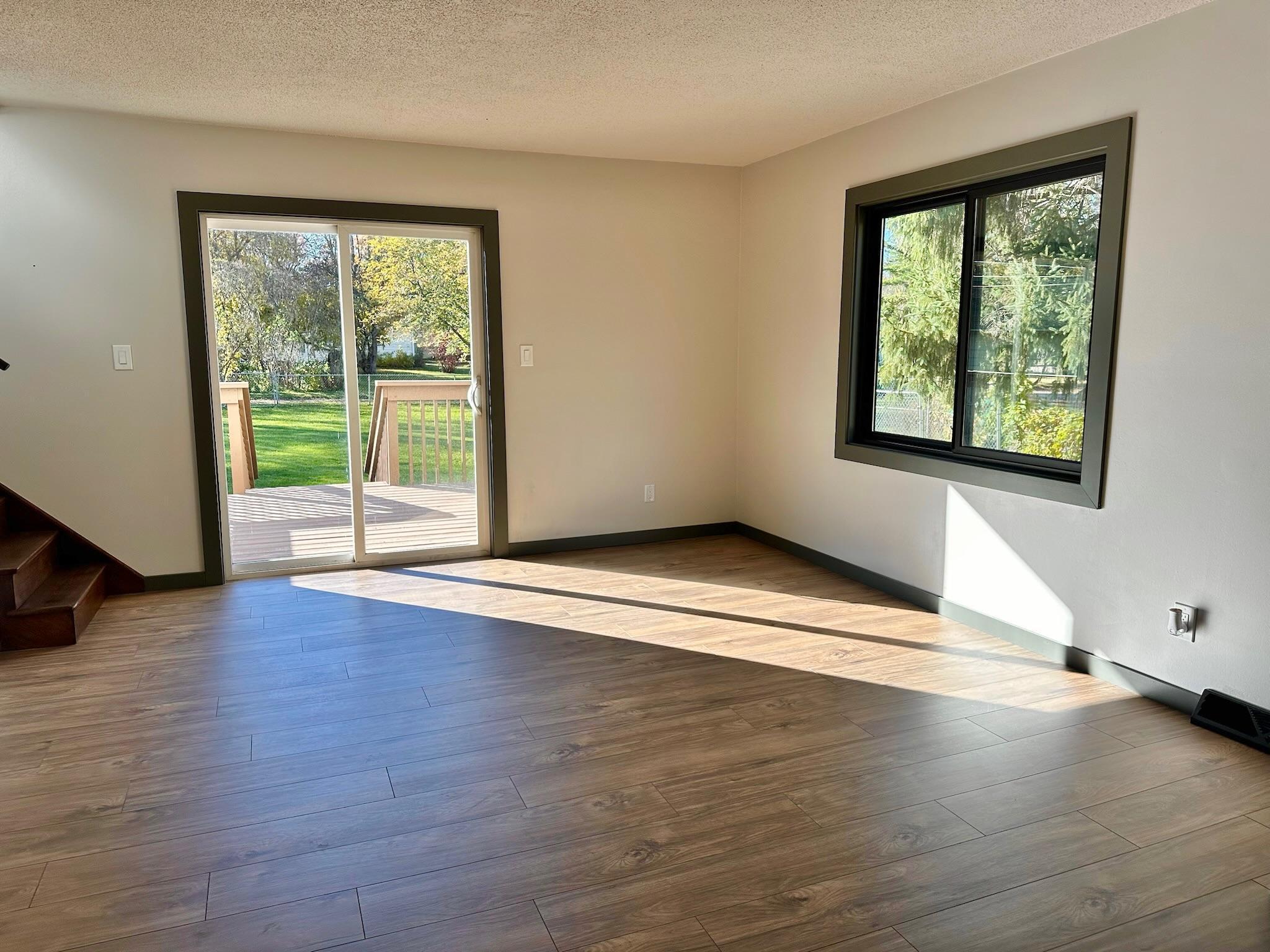 1220 N Street Northeast Brainerd, MN 56401 - Photo 22 of 38