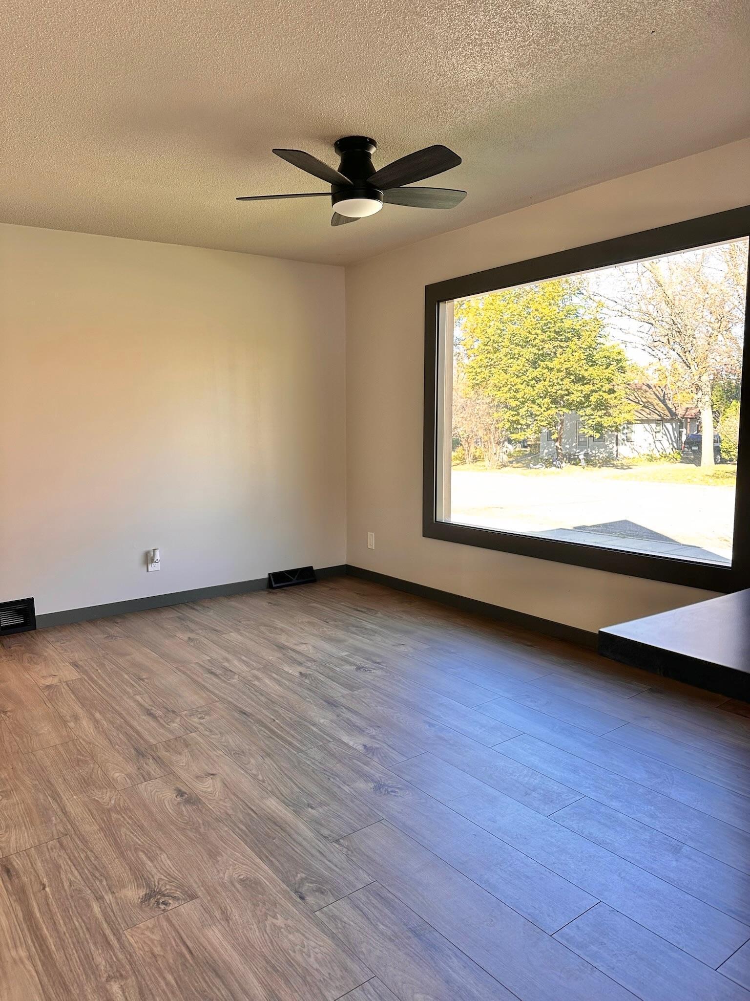 1220 N Street Northeast Brainerd, MN 56401 - Photo 23 of 38