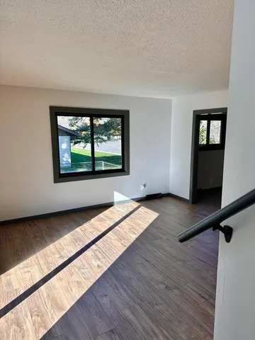 $249,900 | 1220 N Street Northeast, Brainerd, MN 56401