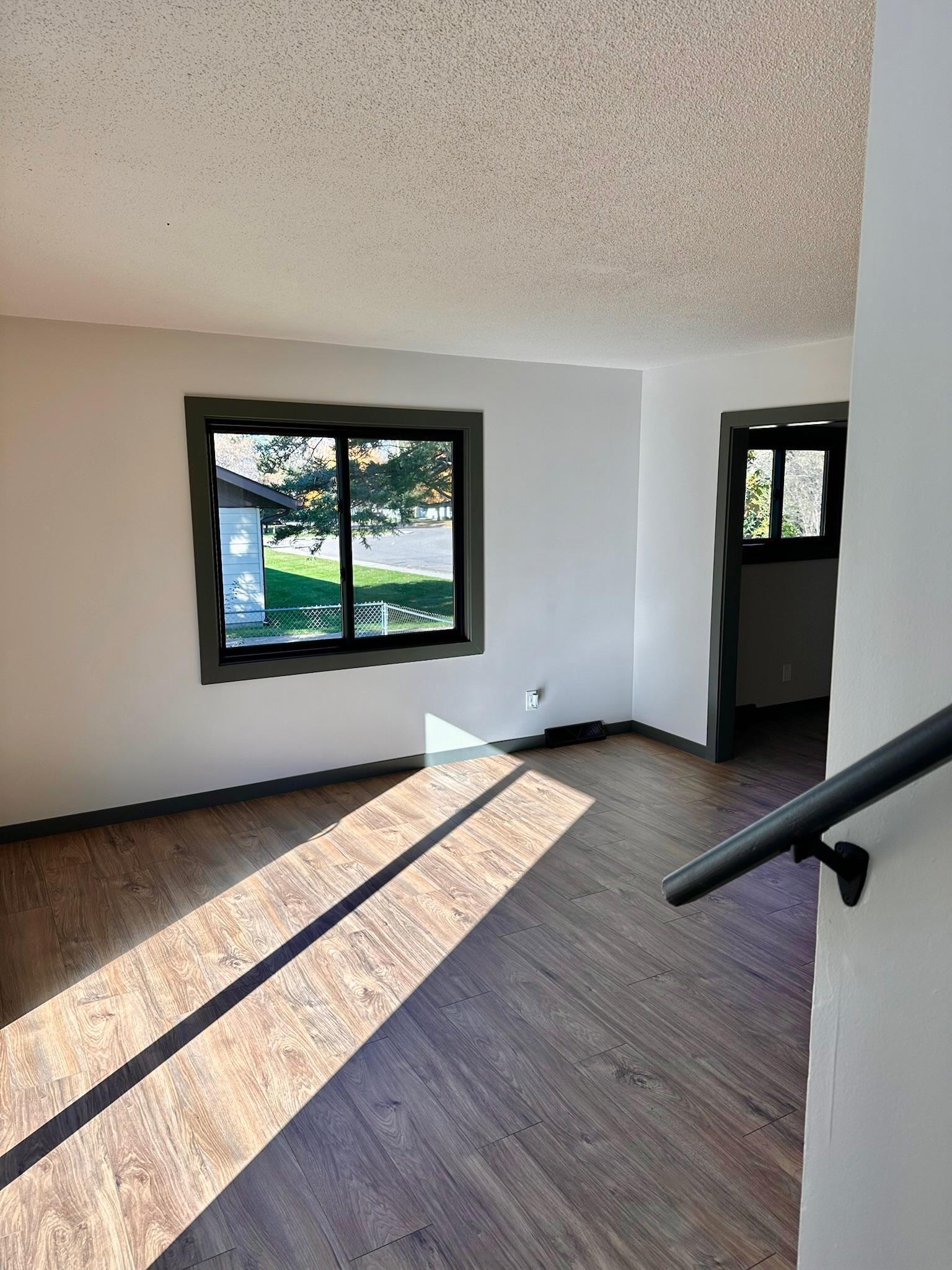 1220 N Street Northeast Brainerd, MN 56401 - Photo 24 of 38