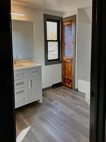 $249,900 | 1220 N Street Northeast, Brainerd, MN 56401