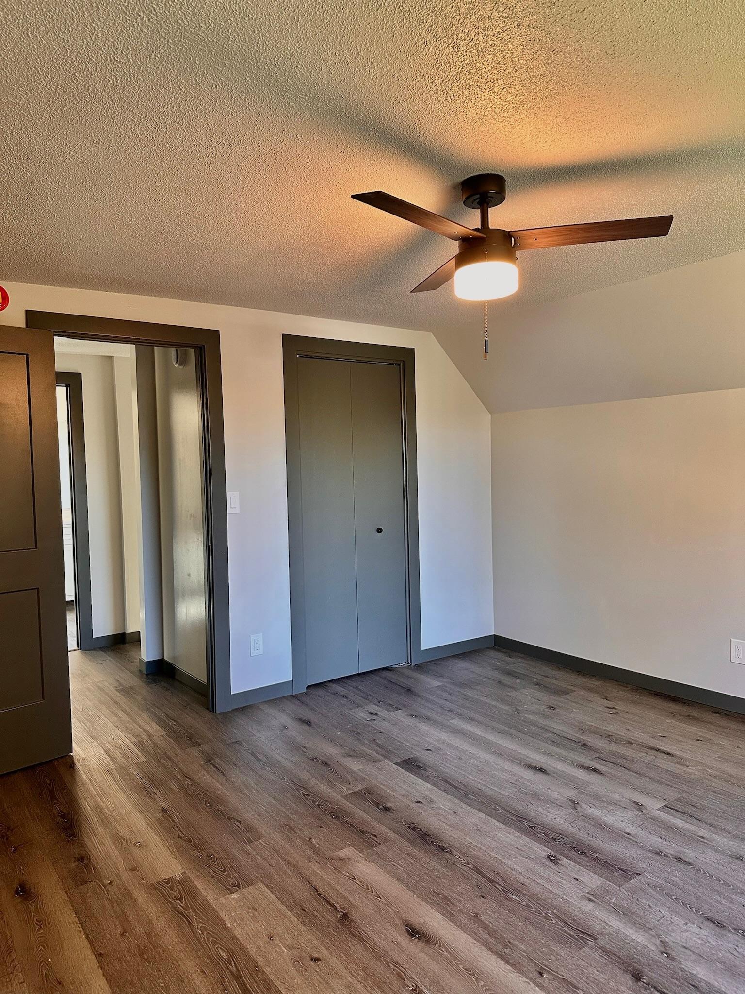 1220 N Street Northeast Brainerd, MN 56401 - Photo 26 of 38