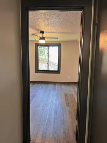 $249,900 | 1220 N Street Northeast, Brainerd, MN 56401