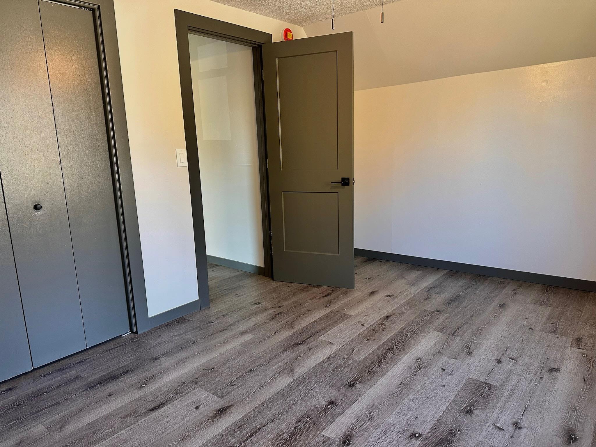 1220 N Street Northeast Brainerd, MN 56401 - Photo 28 of 38