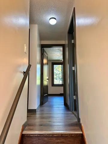 $249,900 | 1220 N Street Northeast, Brainerd, MN 56401