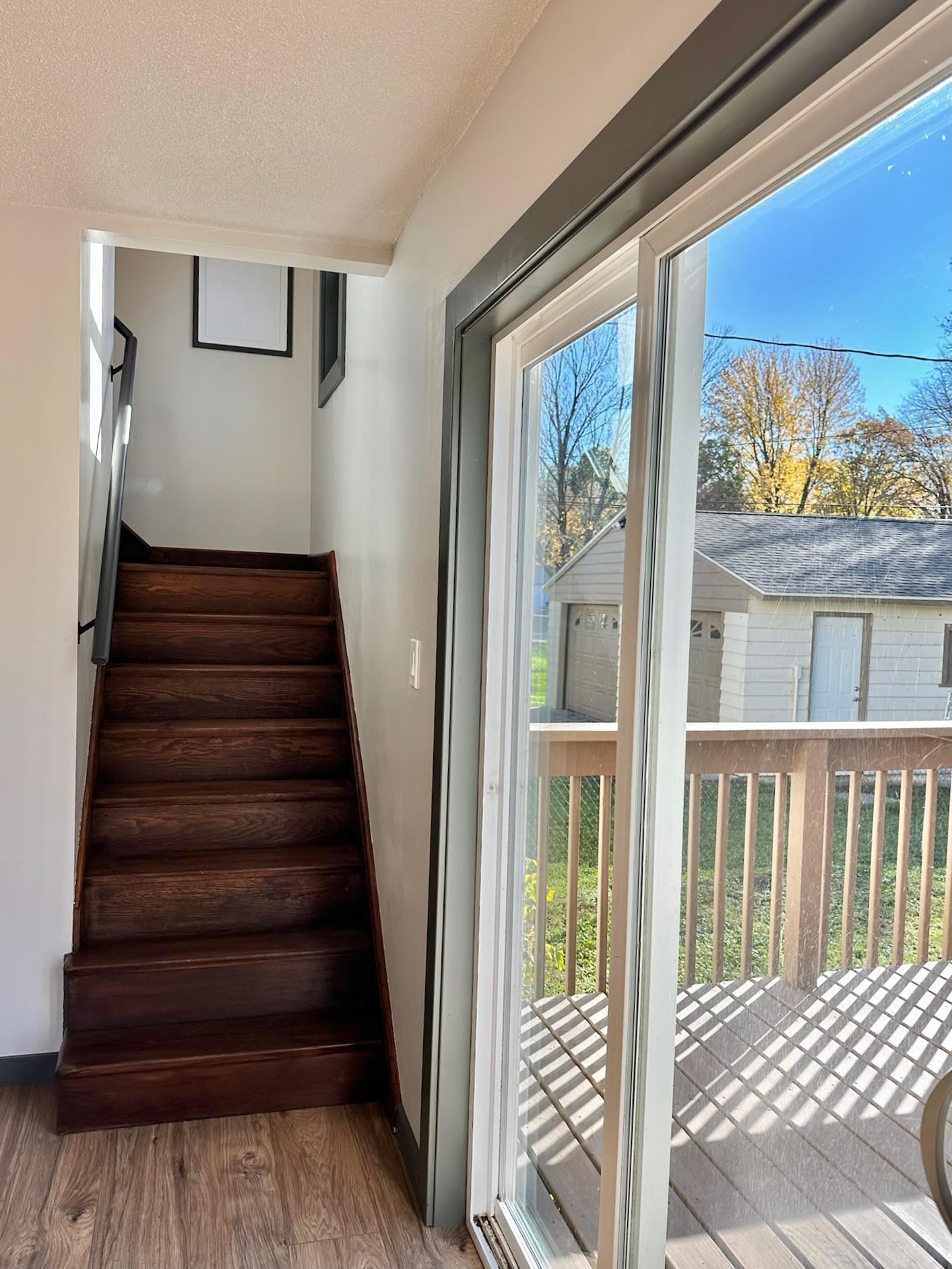 1220 N Street Northeast Brainerd, MN 56401 - Photo 30 of 38