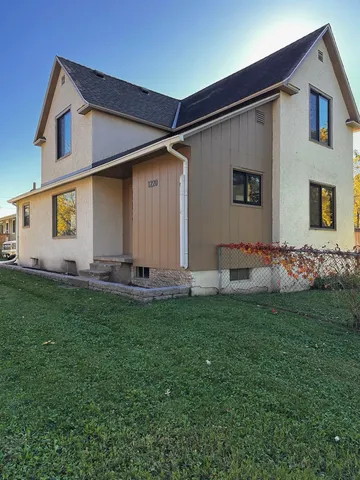 $249,900 | 1220 N Street Northeast, Brainerd, MN 56401