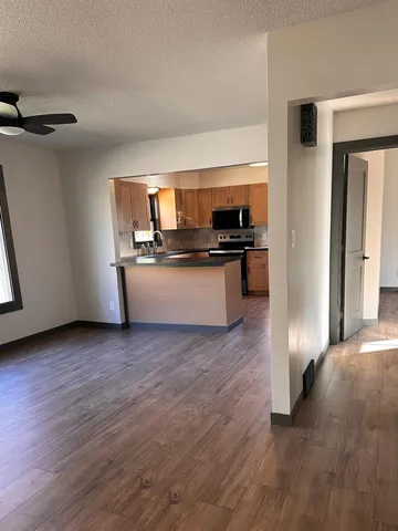 $249,900 | 1220 N Street Northeast, Brainerd, MN 56401