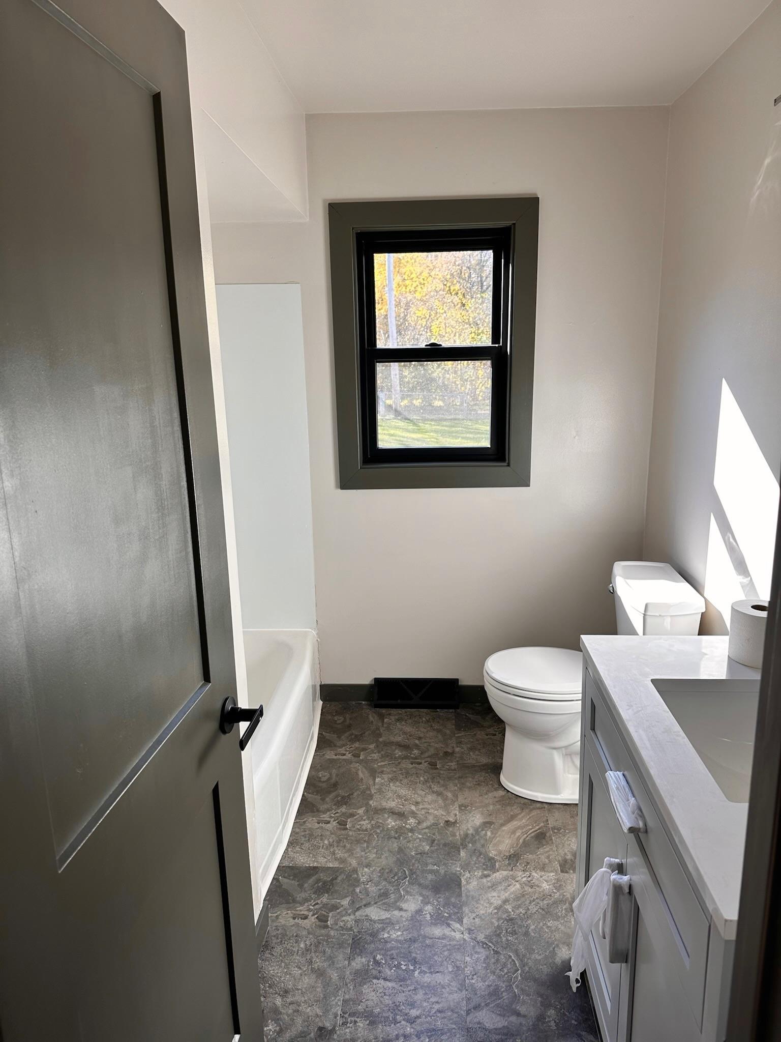 1220 N Street Northeast Brainerd, MN 56401 - Photo 32 of 38