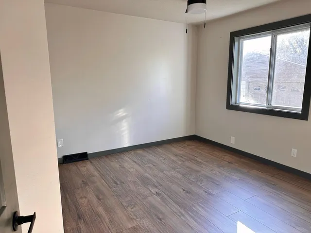 $249,900 | 1220 N Street Northeast, Brainerd, MN 56401