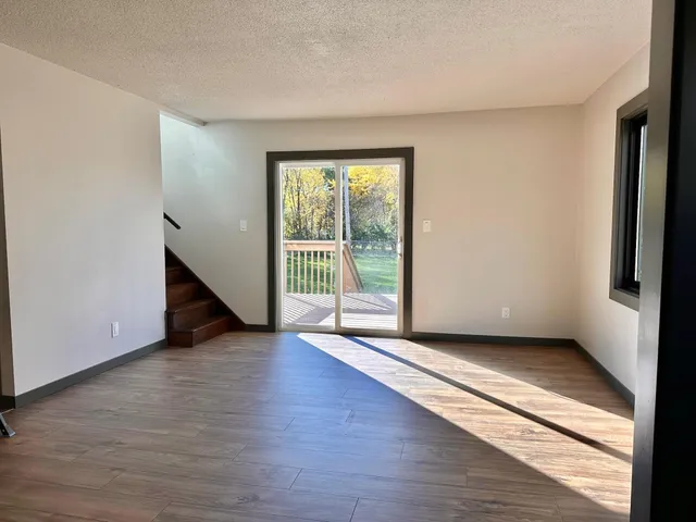 $249,900 | 1220 N Street Northeast, Brainerd, MN 56401