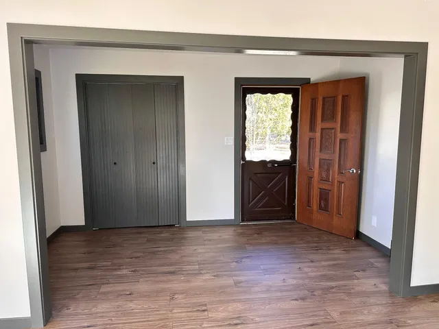 $249,900 | 1220 N Street Northeast, Brainerd, MN 56401