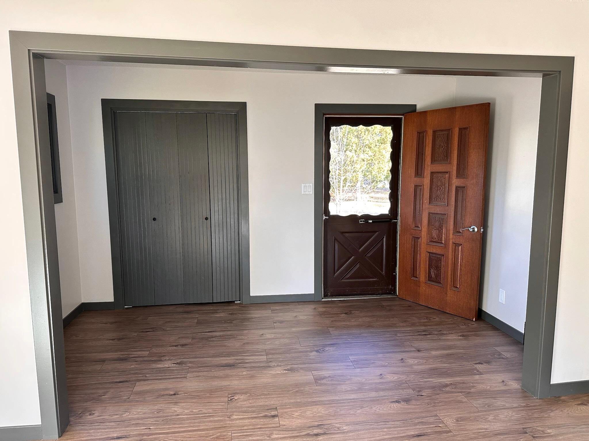 1220 N Street Northeast Brainerd, MN 56401 - Photo 35 of 38