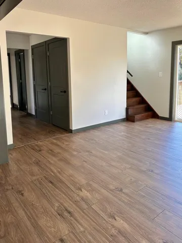 $249,900 | 1220 N Street Northeast, Brainerd, MN 56401