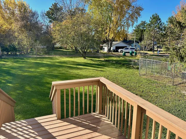 $249,900 | 1220 N Street Northeast, Brainerd, MN 56401