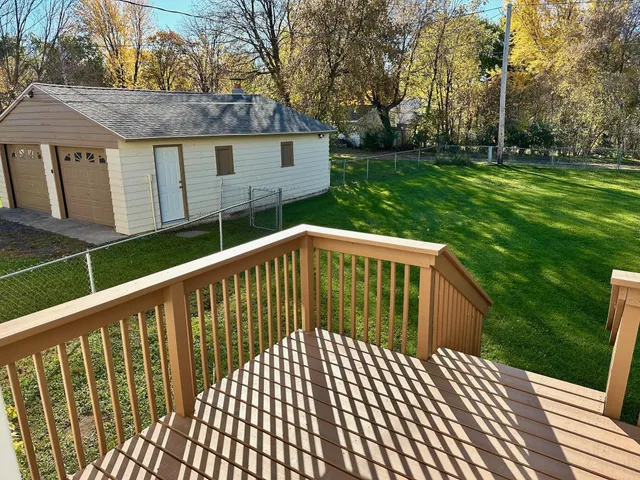 $249,900 | 1220 N Street Northeast, Brainerd, MN 56401