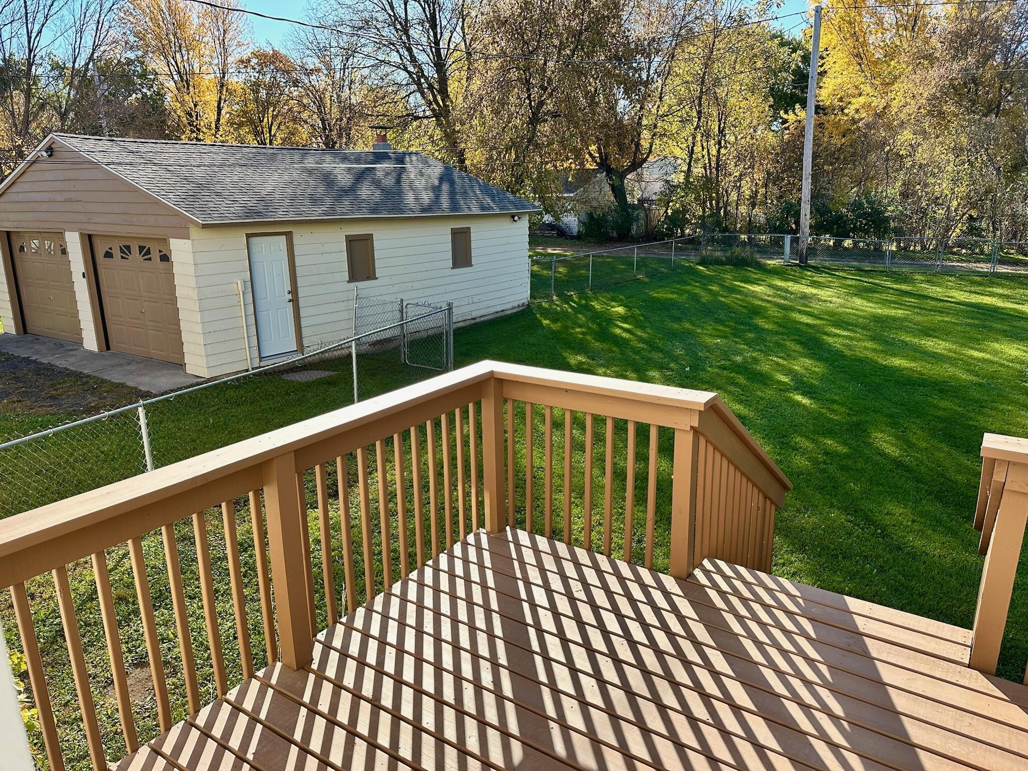 1220 N Street Northeast Brainerd, MN 56401 - Photo 38 of 38