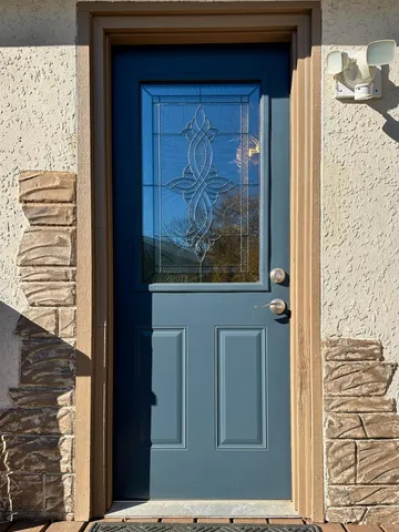 $249,900 | 1220 N Street Northeast, Brainerd, MN 56401