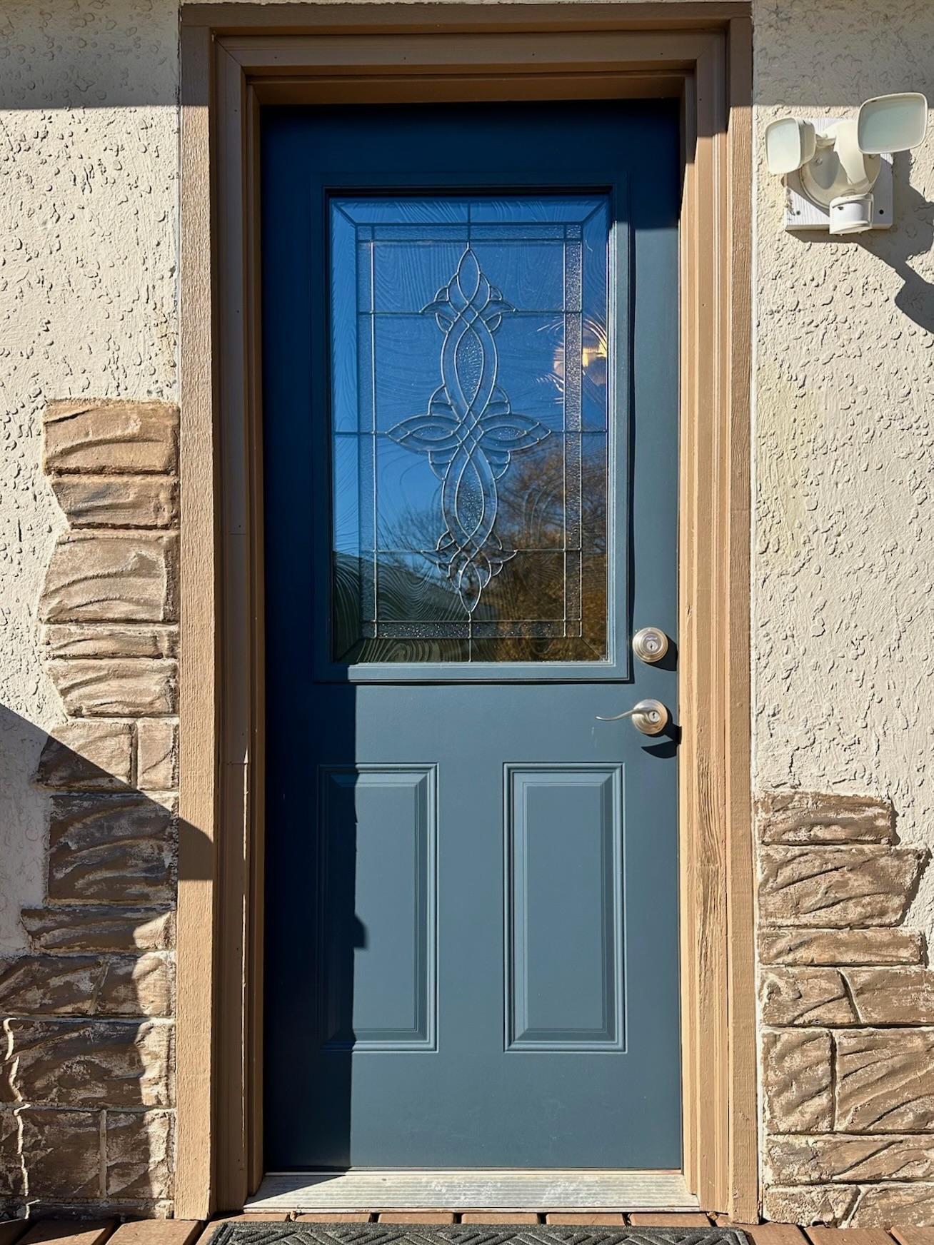 1220 N Street Northeast Brainerd, MN 56401 - Photo 4 of 38