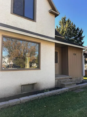 $249,900 | 1220 N Street Northeast, Brainerd, MN 56401