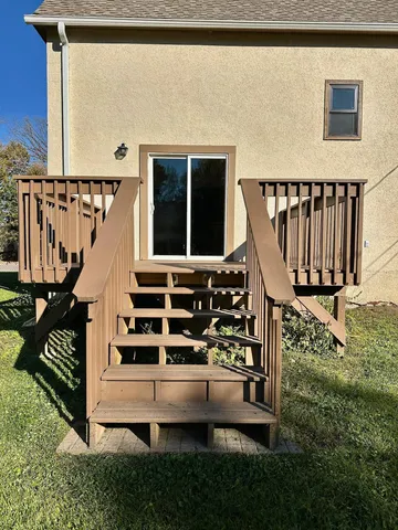 $249,900 | 1220 N Street Northeast, Brainerd, MN 56401