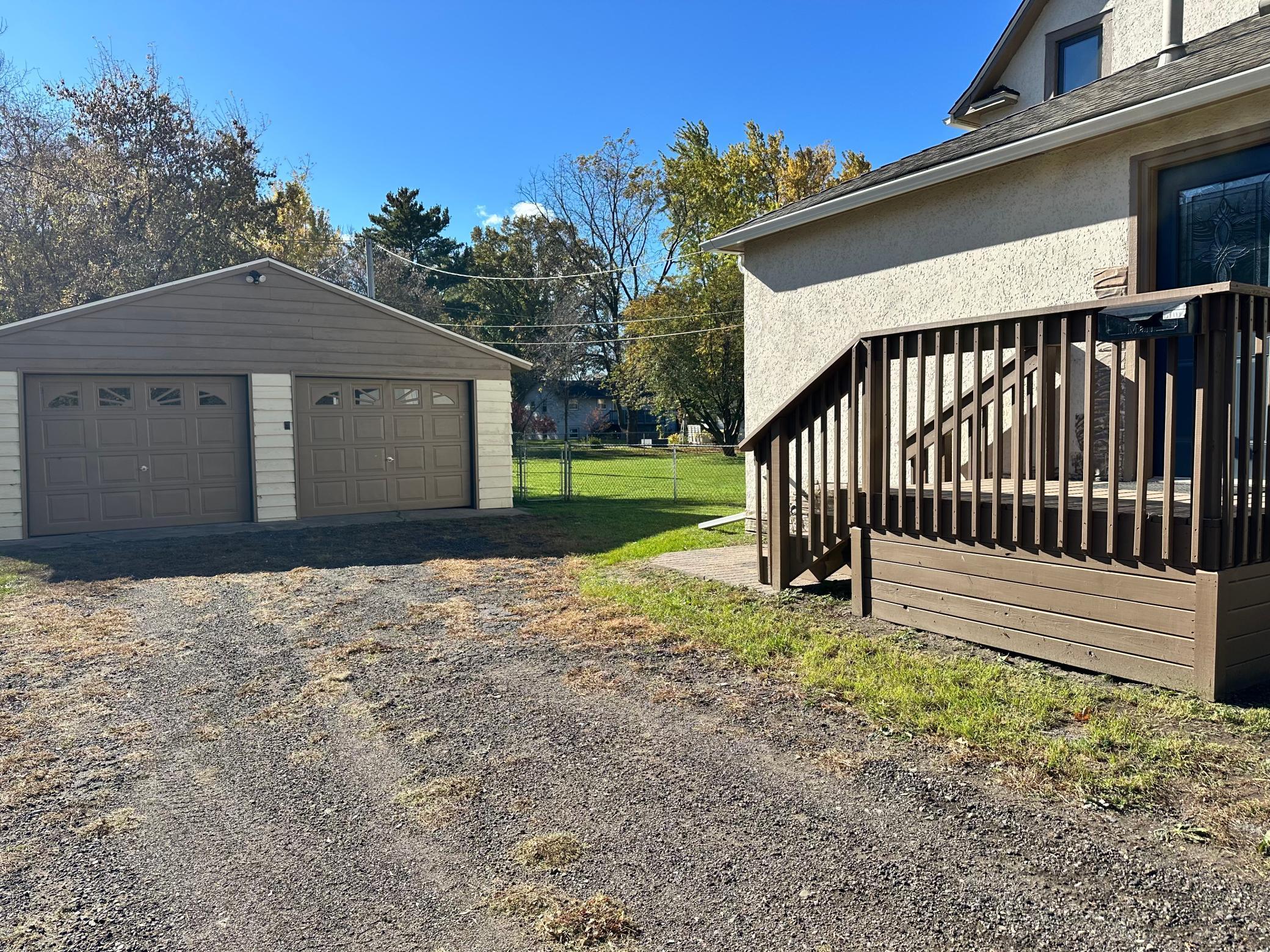 1220 N Street Northeast Brainerd, MN 56401 - Photo 7 of 38