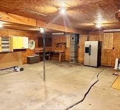 1220 N Street Northeast Brainerd, MN 56401 - Photo 8 of 38