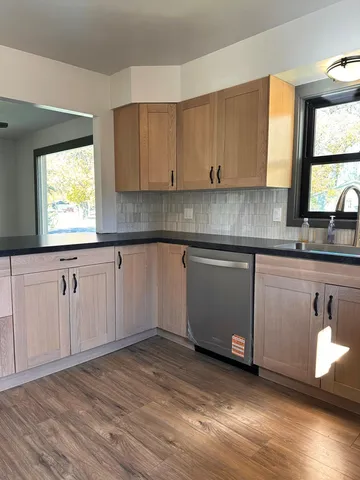 $249,900 | 1220 N Street Northeast, Brainerd, MN 56401