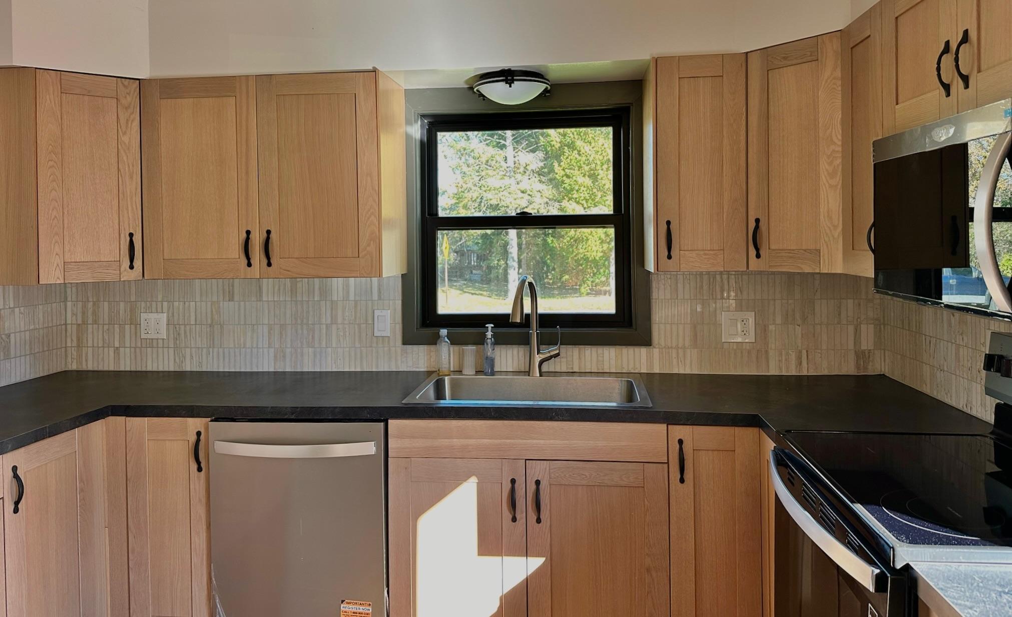 1220 N Street Northeast Brainerd, MN 56401 - Photo 10 of 38